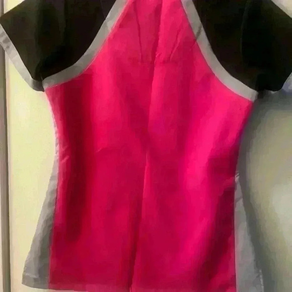 Grey’s Anatomy Active Scrub Tops - Picture 2 of 4